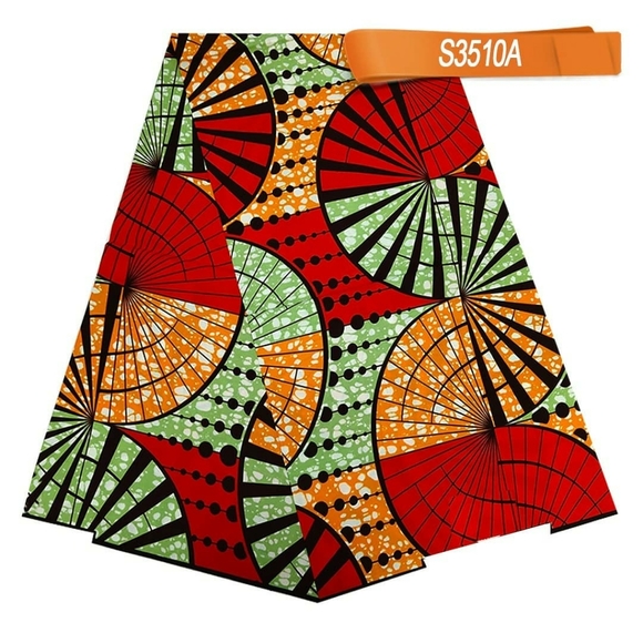 Head wrap - Picture 7 of 16